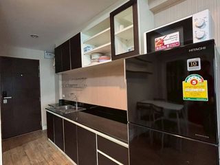 Wohnung zum Kauf mit Studio in Mueang Chiang Mai, Chiang Mai
