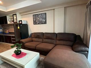 Wohnung zum Kauf mit Studio in Mueang Chiang Mai, Chiang Mai