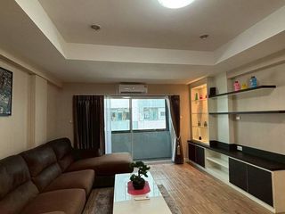 Wohnung zum Kauf mit Studio in Mueang Chiang Mai, Chiang Mai