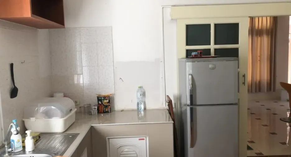 For rent 3 bedrooms house in Mueang Chiang Mai, Chiang Mai