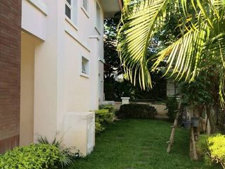 For rent 3 bedrooms house in Mueang Chiang Mai, Chiang Mai
