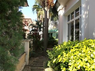 For rent 3 bedrooms house in Mueang Chiang Mai, Chiang Mai