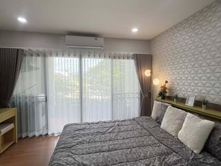 Condo en venta de estudio en Mueang Chiang Mai, Chiang Mai