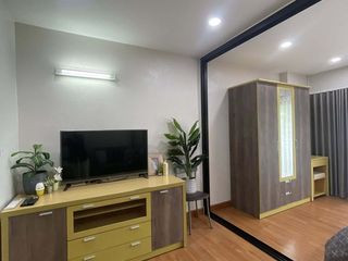 Condo en venta de estudio en Mueang Chiang Mai, Chiang Mai