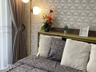 Condo en venta de estudio en Mueang Chiang Mai, Chiang Mai
