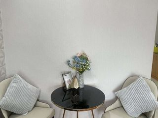 Condo en venta de estudio en Mueang Chiang Mai, Chiang Mai