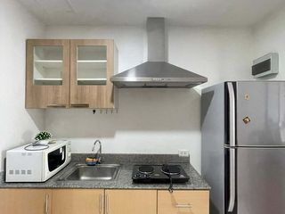 Condo en venta de estudio en Mueang Chiang Mai, Chiang Mai