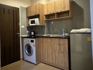 Аренда 1 кровать апартаменты в Mueang Chiang Mai, Чианг Маи
