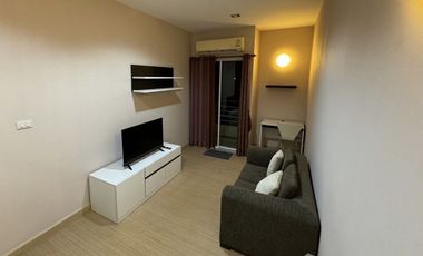 Аренда 1 кровать апартаменты в Mueang Chiang Mai, Чианг Маи