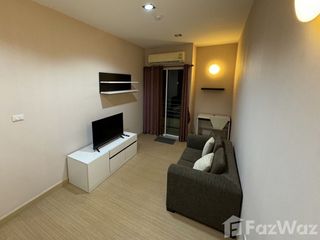 Аренда 1 кровать апартаменты в Mueang Chiang Mai, Чианг Маи