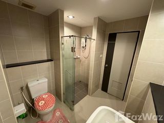Аренда 1 кровать апартаменты в Mueang Chiang Mai, Чианг Маи