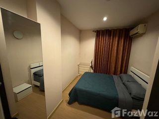 Аренда 1 кровать апартаменты в Mueang Chiang Mai, Чианг Маи
