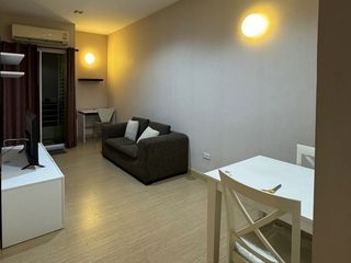 Аренда 1 кровать апартаменты в Mueang Chiang Mai, Чианг Маи