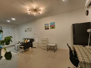 出租 3 卧室 联排别墅 在 Mueang Chiang Mai, Chiang Mai