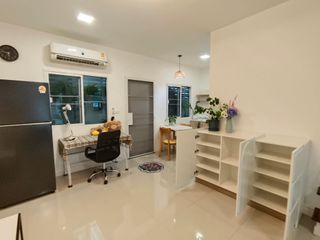出租 3 卧室 联排别墅 在 Mueang Chiang Mai, Chiang Mai