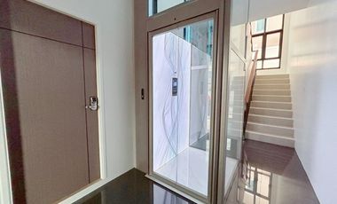 For rent 1 bed apartment in Mueang Chiang Mai, Chiang Mai