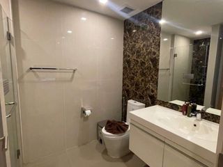 For rent studio condo in Mueang Chiang Mai, Chiang Mai