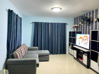 出租 3 卧室 独立屋 在 San Sai, Chiang Mai