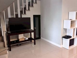 For rent 3 bedrooms townhouse in Mueang Chiang Mai, Chiang Mai
