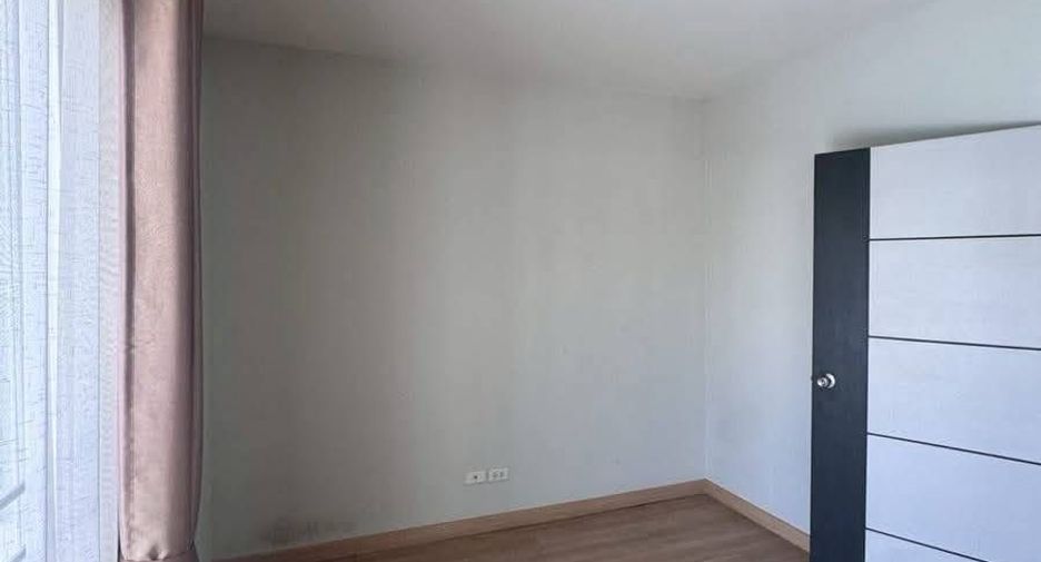 For rent 3 bedrooms townhouse in Mueang Chiang Mai, Chiang Mai