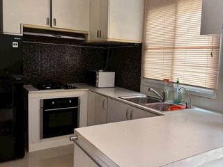 For rent 3 bedrooms townhouse in Mueang Chiang Mai, Chiang Mai