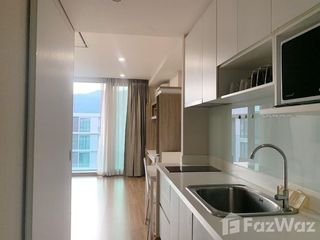 出租 1 卧室 公寓 在 Mueang Chiang Mai, Chiang Mai