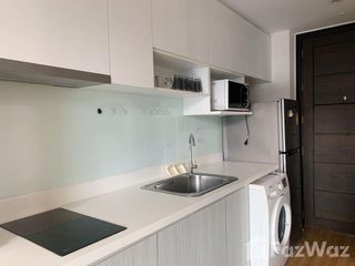 出租 1 卧室 公寓 在 Mueang Chiang Mai, Chiang Mai