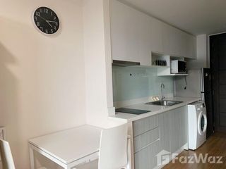 出租 1 卧室 公寓 在 Mueang Chiang Mai, Chiang Mai