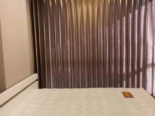 出租 公寓 公寓 在 Mueang Chiang Mai, Chiang Mai
