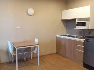 出租 公寓 公寓 在 Mueang Chiang Mai, Chiang Mai