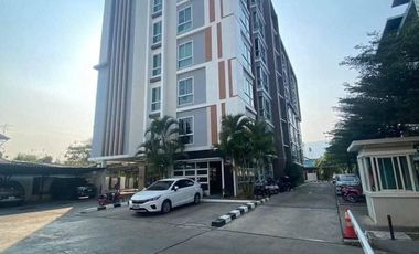 出租 公寓 公寓 在 Mueang Chiang Mai, Chiang Mai