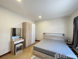 For rent 2 bedrooms townhouse in Mueang Chiang Mai, Chiang Mai