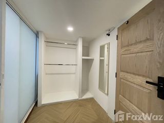 For rent 2 bedrooms townhouse in Mueang Chiang Mai, Chiang Mai
