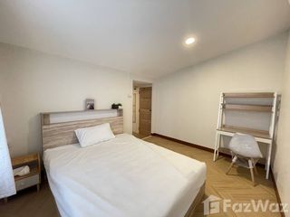 For rent 2 bedrooms townhouse in Mueang Chiang Mai, Chiang Mai