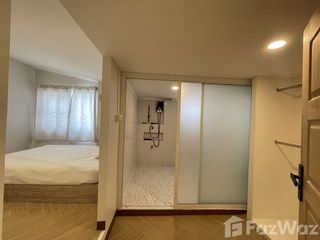 For rent 2 bedrooms townhouse in Mueang Chiang Mai, Chiang Mai