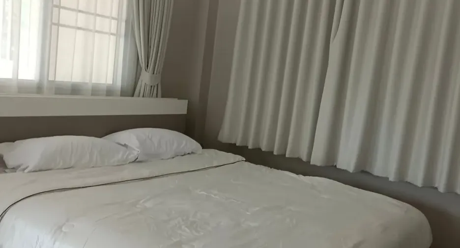 Haus zur Miete mit 3 Zimmer in Mueang Chiang Mai, Chiang Mai