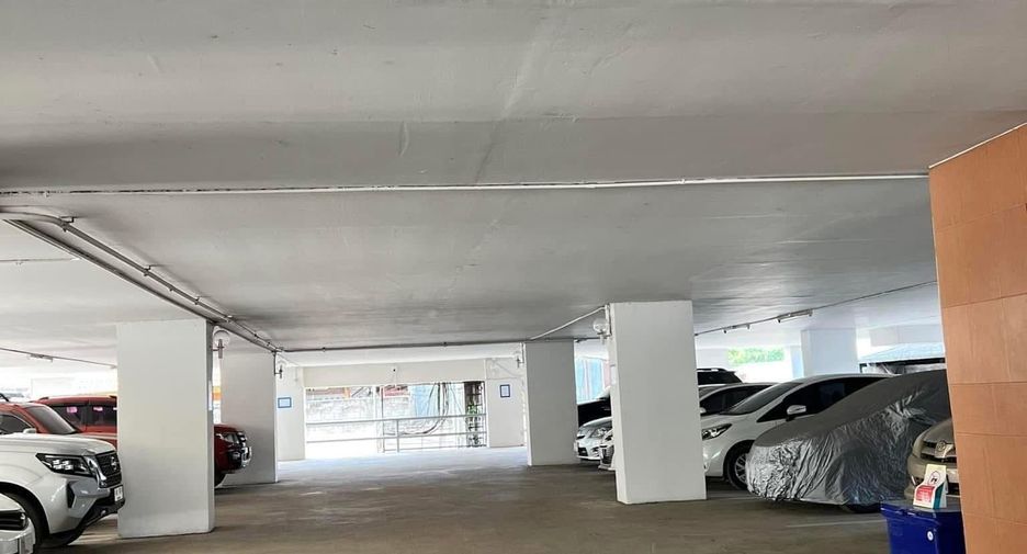 ขาย สตูดิโอ คอนโด ใน เมืองเชียงใหม่, เชียงใหม่