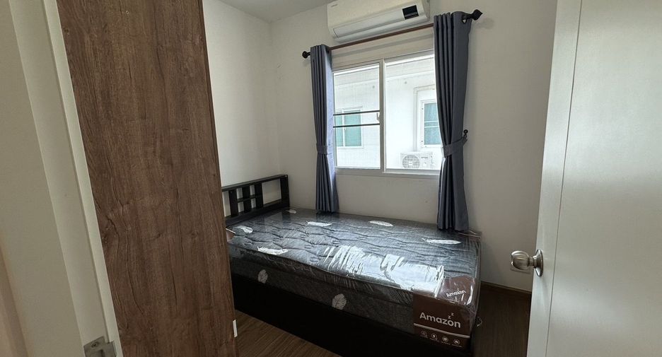 出租 3 卧室 联排别墅 在 Mueang Chiang Mai, Chiang Mai