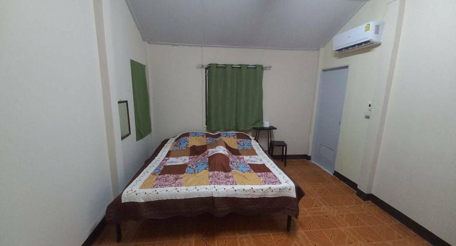 Casa en venta de 2 habitaciones en San Kamphaeng, Chiang Mai