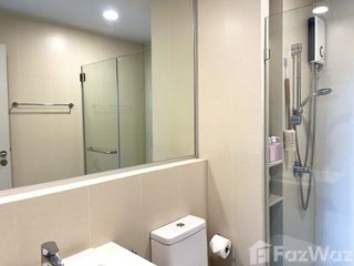 Wohnung zur Miete mit 1 Zimmer in Mueang Chiang Mai, Chiang Mai