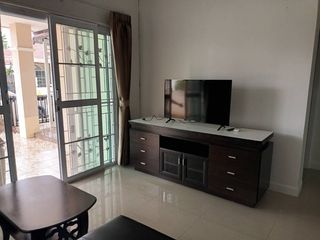 Haus zur Miete mit 2 Zimmer in Hang Dong, Chiang Mai
