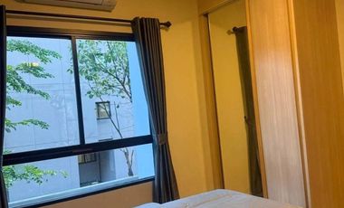 Wohnung zur Miete mit 1 Zimmer in Mueang Chiang Mai, Chiang Mai