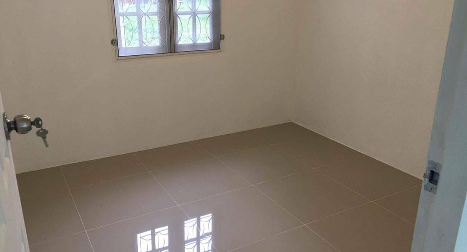 For sale 3 bedrooms house in Doi Saket, Chiang Mai