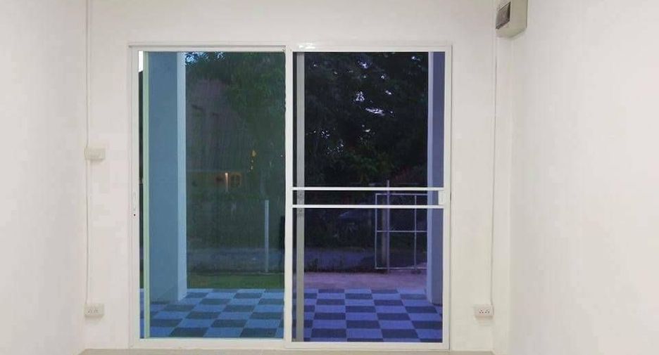 For sale 3 bedrooms house in Doi Saket, Chiang Mai