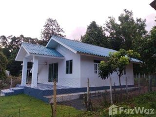 For sale 3 bedrooms house in Doi Saket, Chiang Mai