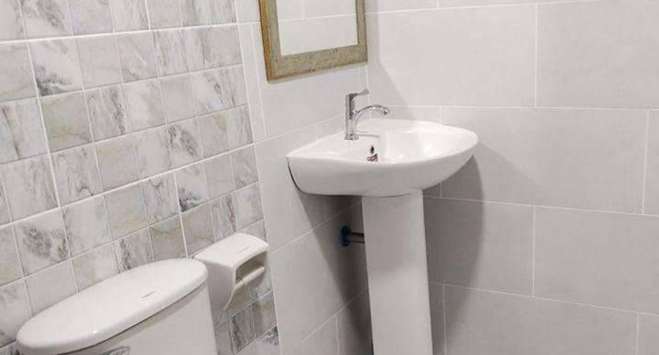 For sale 3 bedrooms house in Doi Saket, Chiang Mai