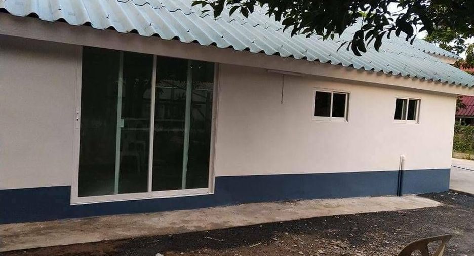 For sale 3 bedrooms house in Doi Saket, Chiang Mai