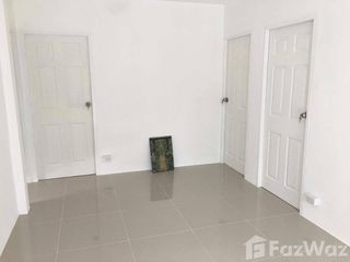 For sale 3 bedrooms house in Doi Saket, Chiang Mai