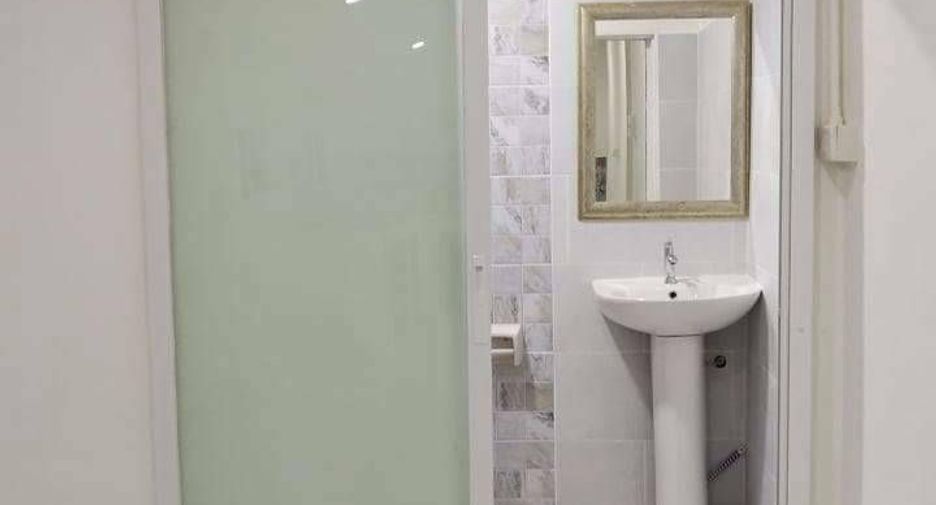 For sale 3 bedrooms house in Doi Saket, Chiang Mai