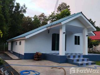 For sale 3 bedrooms house in Doi Saket, Chiang Mai